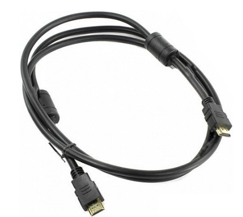 Кабель AOpen ACG711D-7.5М Кабель AOpen ACG711D-7.5М