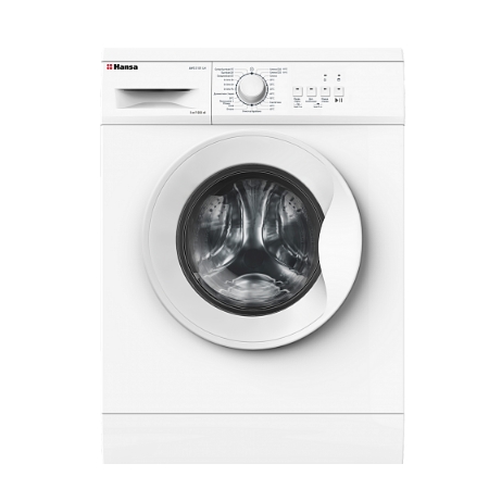 Стиральная машина Hansa AWS5101LH Стиральная машина Hansa AWS5101LH