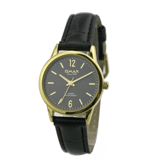 Наручные часы Omax JXL01G25I Наручные часы Omax JXL01G25I