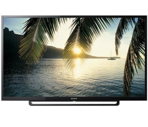 Телевизор Sony KDL-32RE303 Телевизор Sony KDL-32RE303