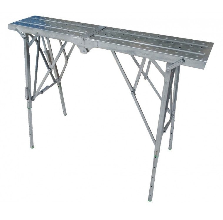 Верстак складной Outdoor 10599-11 Верстак складной Outdoor 10599-11