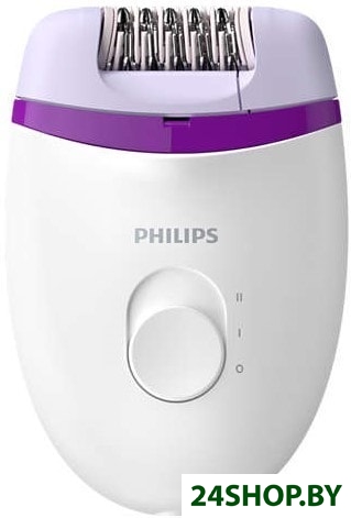 Эпилятор PHILIPS BRE225/00 Эпилятор PHILIPS BRE225/00