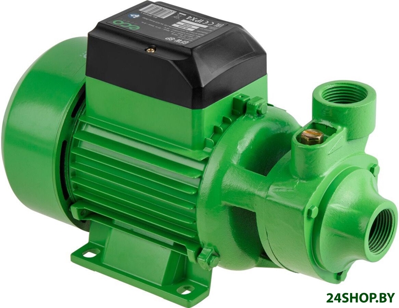 Садовый насос ECO GFW-8P Садовый насос ECO GFW-8P