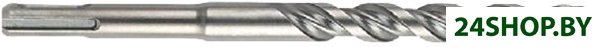Бур Metabo 631837000 Бур Metabo 631837000
