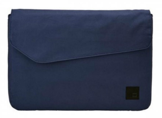 Чехол для ноутбука Case Logic LoDo LODS-115-DRESS BLUE Чехол для ноутбука Case Logic LoDo LODS-115-DRESS BLUE