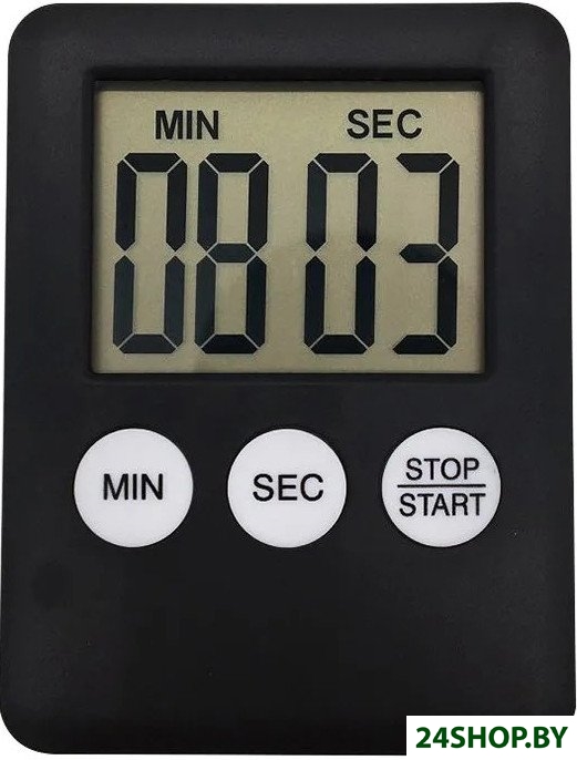 Таймер Sipl AG674 Таймер Sipl AG674