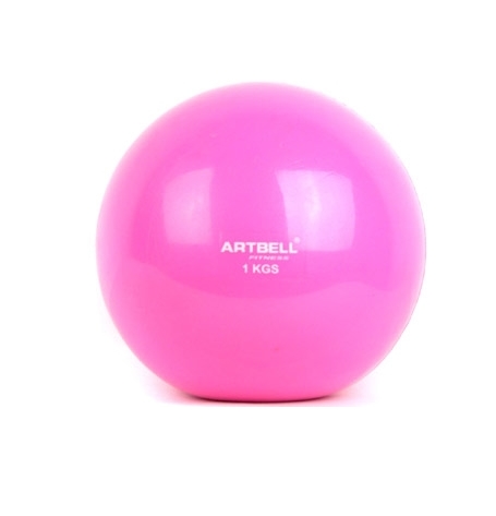 Медбол ARTBELL GB13-1 Медбол ARTBELL GB13-1