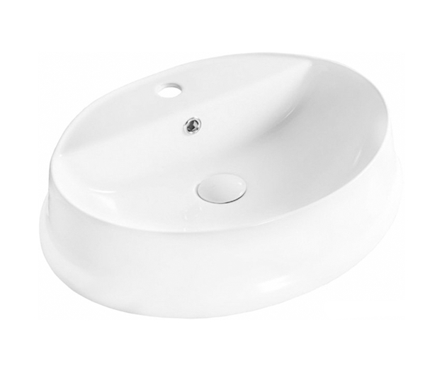 Умывальник BelBagno BB1399 Умывальник BelBagno BB1399