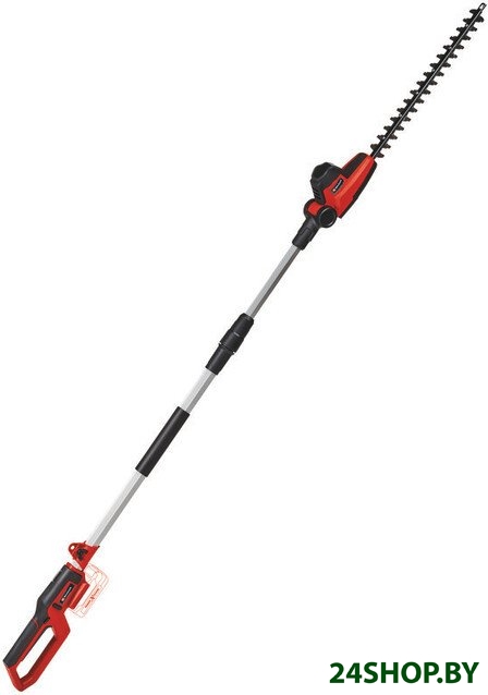 Высоторез Einhell GC-HH 18/45 Li T-Solo 3410585 (без АКБ) Высоторез Einhell GC-HH 18/45 Li T-Solo 3410585 (без АКБ)