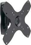 Картинка Кронштейн ARM MEDIA COBRA-200 Black