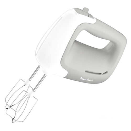Миксер Moulinex HM450B10 Миксер Moulinex HM450B10