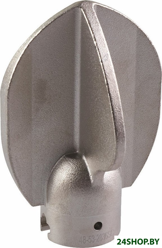 Насадка Milwaukee 48532836 Насадка Milwaukee 48532836