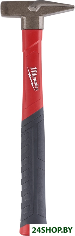 Молоток Milwaukee 4932478661 Молоток Milwaukee 4932478661