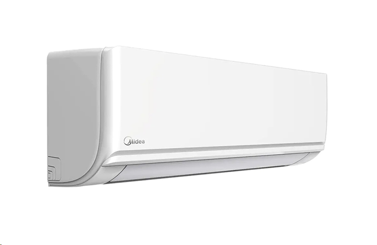 Сплит-система Midea Unlimited Inverter MSAG2-09N8C2-I/MSAG2-09N8C2-O Сплит-система Midea Unlimited Inverter MSAG2-09N8C2-I/MSAG2-09N8C2-O