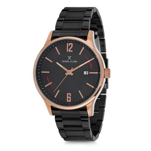 Наручные часы Daniel Klein DK11672-4 Наручные часы Daniel Klein DK11672-4