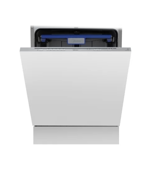 Встраиваемая посудомоечная машина Midea MID60S110i Встраиваемая посудомоечная машина Midea MID60S110i