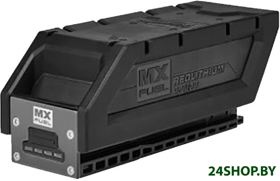 Аккумулятор Milwaukee MXF CP203 4933471838 (3 Ah) Аккумулятор Milwaukee MXF CP203 4933471838 (3 Ah)