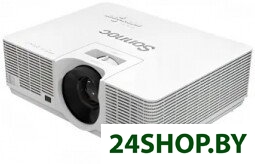 Проектор Sonnoc SNP-CH401E Проектор Sonnoc SNP-CH401E