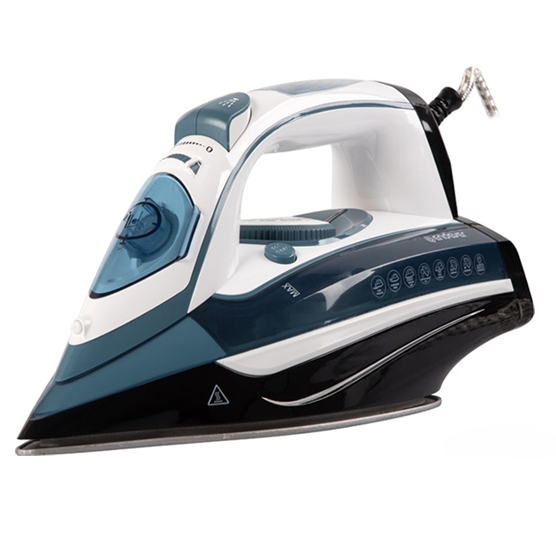 Утюг Endever Delta-214 Утюг Endever Delta-214