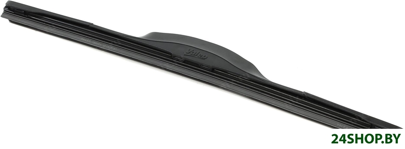 Щетка стеклоочистителя Valeo Hybrid VFH50 Щетка стеклоочистителя Valeo Hybrid VFH50