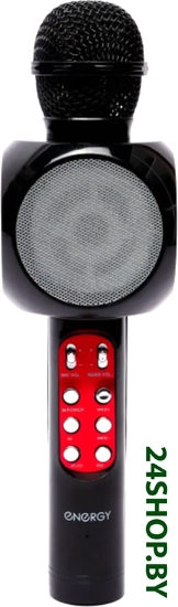 Микрофон Energy SA-15 Микрофон Energy SA-15