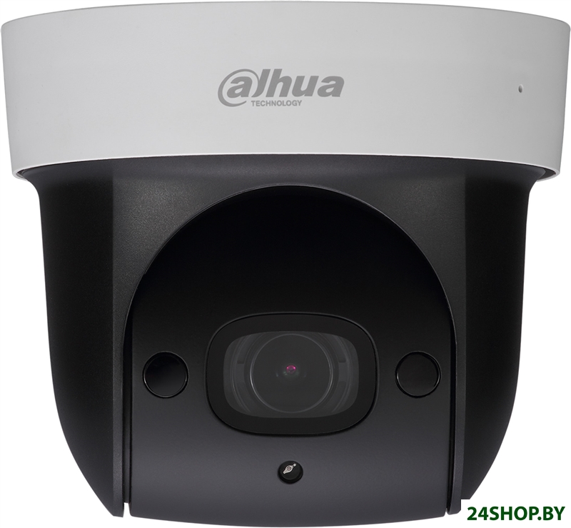 IP-камера Dahua DH-SD29204UE-GN IP-камера Dahua DH-SD29204UE-GN