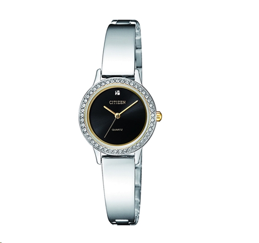 Наручные часы Citizen EJ6134-50E Наручные часы Citizen EJ6134-50E