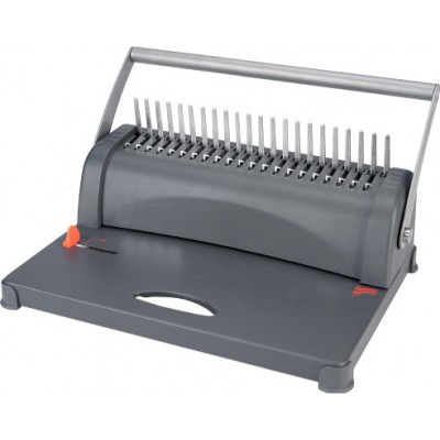 Брошюровщик OFFICE KIT B2108 Брошюровщик OFFICE KIT B2108