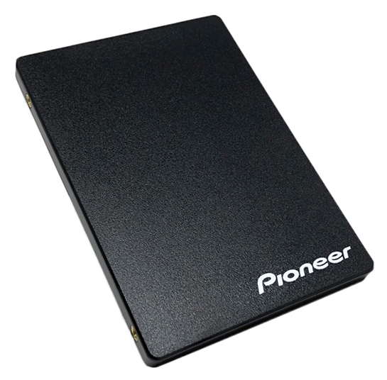 SSD Pioneer APS-SL3N 128GB APS-SL3N-128 SSD Pioneer APS-SL3N 128GB APS-SL3N-128