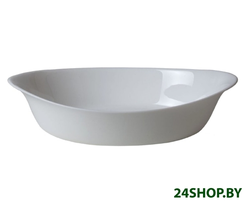 Форма для выпечки Luminarc Smart Cuisine N3486 Форма для выпечки Luminarc Smart Cuisine N3486