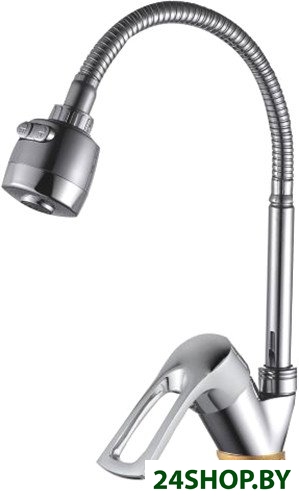 Смеситель Econoce EC0324 Смеситель Econoce EC0324