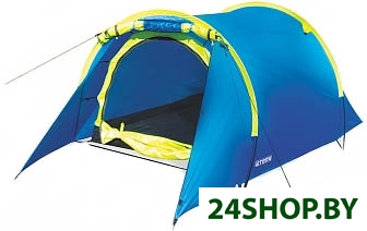 Палатка Atemi TONGA 3TX Палатка Atemi TONGA 3TX