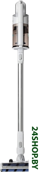 Пылесос Gorenje SVC252FMWT Пылесос Gorenje SVC252FMWT