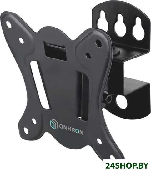 Кронштейн Onkron R3 (черный) Кронштейн Onkron R3 (черный)