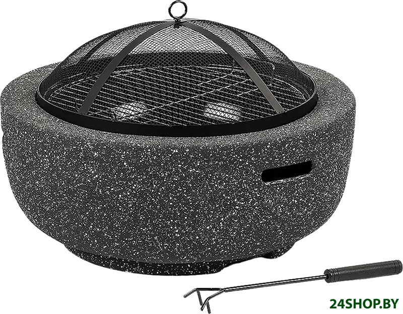 Гриль Fieldmann FZG 1030G Гриль Fieldmann FZG 1030G