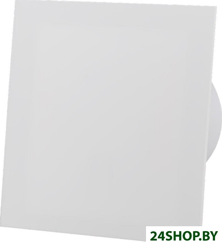 Осевой вентилятор AirRoxy dRim 100S-C171 Осевой вентилятор AirRoxy dRim 100S-C171