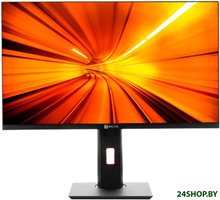 Моноблок ТЕСЛА P24BP 2416500 Моноблок ТЕСЛА P24BP 2416500