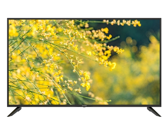 Телевизор Digma DM-LED55UQ31 Телевизор Digma DM-LED55UQ31