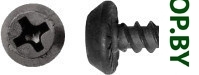 SMV1-51814-5