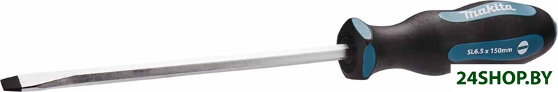 Отвертка Makita E-04949 Отвертка Makita E-04949