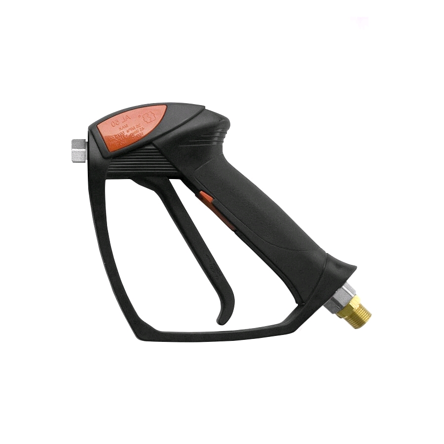 Пистолет Lavor RL 30 37000025 Пистолет Lavor RL 30 37000025