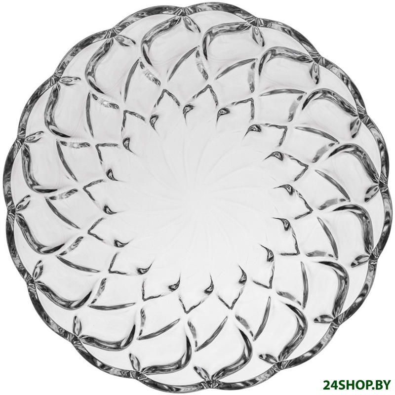 Тарелка глубокая Isfahan Florence 36-315 Тарелка глубокая Isfahan Florence 36-315