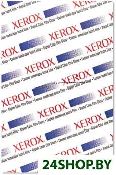 Офисная бумага Xerox Fuji-Xerox Digital Coated SRA3 (80 г/м2) (450L70001) Офисная бумага Xerox Fuji-Xerox Digital Coated SRA3 (80 г/м2) (450L70001)