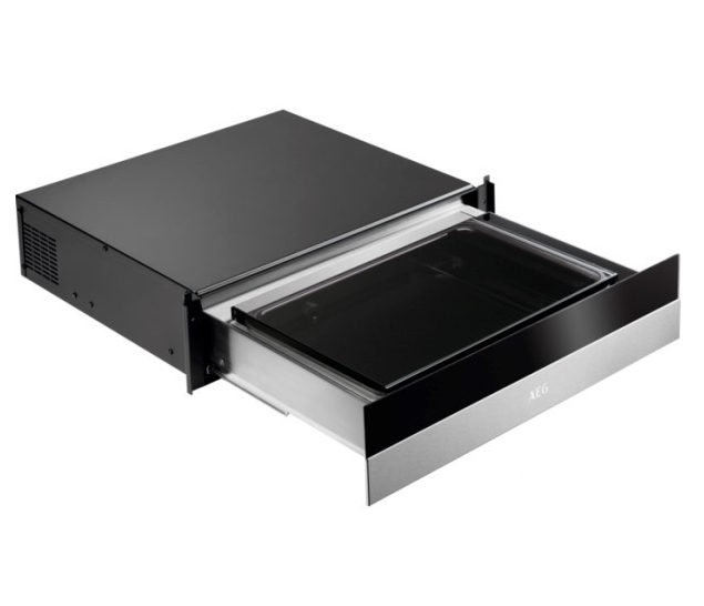 Вакуумный упаковщик AEG KDK911423M Вакуумный упаковщик AEG KDK911423M