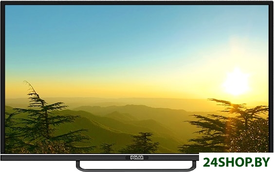 Телевизор Polar P42L21T2CSM Телевизор Polar P42L21T2CSM