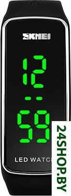 Наручные часы Skmei 1119-1 Наручные часы Skmei 1119-1