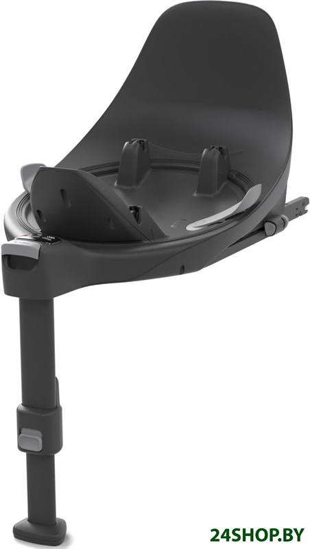 База для автокресла Cybex Base T База для автокресла Cybex Base T