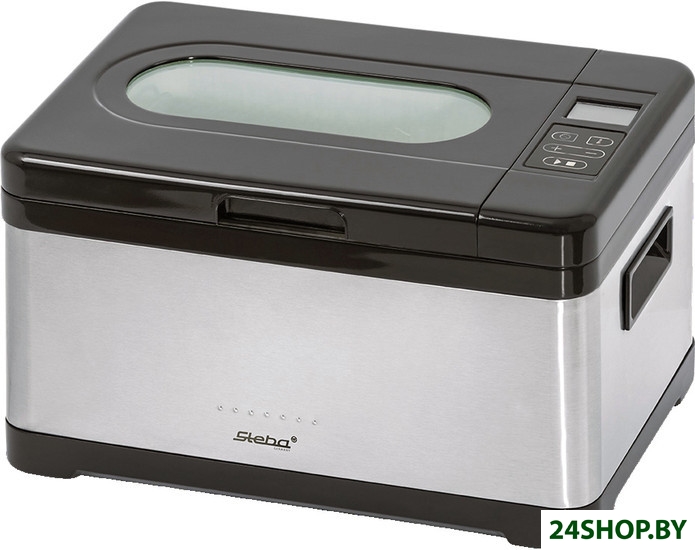 Су-вид (Sous-vide) Steba Sous-Vide SV 2 Су-вид (Sous-vide) Steba Sous-Vide SV 2