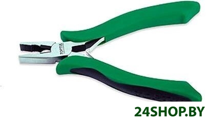 Плоскогубцы Toptul DBCC2205 Плоскогубцы Toptul DBCC2205