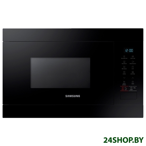 Микроволновая печь Samsung MG22M8054AK Микроволновая печь Samsung MG22M8054AK
